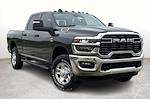 New 2025 Ram 2500 Tradesman Crew Cab 4x4 Pickup for sale #SG545935 - photo 2
