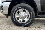 New 2025 Ram 2500 Tradesman Crew Cab 4x4 Pickup for sale #SG545935 - photo 20