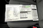 New 2025 Ram 2500 Tradesman Crew Cab 4x4 Pickup for sale #SG545935 - photo 22