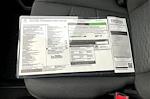 New 2025 Ram 2500 Tradesman Crew Cab 4x4 Pickup for sale #SG545935 - photo 23