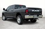 New 2025 Ram 2500 Tradesman Crew Cab 4x4 Pickup for sale #SG545935 - photo 4