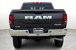 New 2025 Ram 2500 Tradesman Crew Cab 4x4 Pickup for sale #SG545935 - photo 6