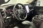 New 2025 Ram 2500 Tradesman Crew Cab 4x4 Pickup for sale #SG545936 - photo 11