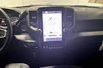 New 2025 Ram 2500 Tradesman Crew Cab 4x4 Pickup for sale #SG545936 - photo 13