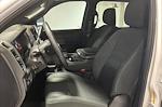 New 2025 Ram 2500 Tradesman Crew Cab 4x4 Pickup for sale #SG545936 - photo 17
