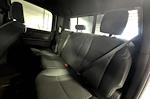 New 2025 Ram 2500 Tradesman Crew Cab 4x4 Pickup for sale #SG545936 - photo 19