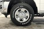 New 2025 Ram 2500 Tradesman Crew Cab 4x4 Pickup for sale #SG545936 - photo 21