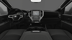 New 2025 Ram 2500 Tradesman Crew Cab 4x4 Pickup for sale #SG545936 - photo 6