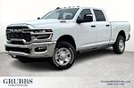 New 2025 Ram 2500 Tradesman Crew Cab 4x4 Pickup for sale #SG545937 - photo 1