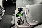 New 2025 Ram 2500 Tradesman Crew Cab 4x4 Pickup for sale #SG545937 - photo 14