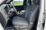 New 2025 Ram 2500 Tradesman Crew Cab 4x4 Pickup for sale #SG545937 - photo 16