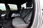 New 2025 Ram 2500 Tradesman Crew Cab 4x4 Pickup for sale #SG545937 - photo 18