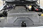 New 2025 Ram 2500 Tradesman Crew Cab 4x4 Pickup for sale #SG545937 - photo 19
