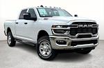 New 2025 Ram 2500 Tradesman Crew Cab 4x4 Pickup for sale #SG545937 - photo 2