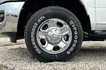 New 2025 Ram 2500 Tradesman Crew Cab 4x4 Pickup for sale #SG545937 - photo 20