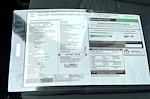 New 2025 Ram 2500 Tradesman Crew Cab 4x4 Pickup for sale #SG545937 - photo 22