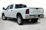 New 2025 Ram 2500 Tradesman Crew Cab 4x4 Pickup for sale #SG545937 - photo 4