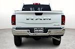 New 2025 Ram 2500 Tradesman Crew Cab 4x4 Pickup for sale #SG545937 - photo 6