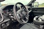 New 2025 Ram 2500 Tradesman Crew Cab 4x4 Pickup for sale #SG545938 - photo 11