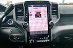 New 2025 Ram 2500 Tradesman Crew Cab 4x4 Pickup for sale #SG545938 - photo 13