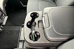 New 2025 Ram 2500 Tradesman Crew Cab 4x4 Pickup for sale #SG545938 - photo 15
