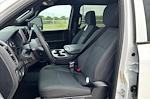 New 2025 Ram 2500 Tradesman Crew Cab 4x4 Pickup for sale #SG545938 - photo 17