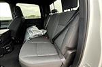 New 2025 Ram 2500 Tradesman Crew Cab 4x4 Pickup for sale #SG545938 - photo 19