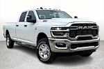New 2025 Ram 2500 Tradesman Crew Cab 4x4 Pickup for sale #SG545938 - photo 2