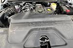 New 2025 Ram 2500 Tradesman Crew Cab 4x4 Pickup for sale #SG545938 - photo 20