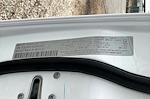 New 2025 Ram 2500 Tradesman Crew Cab 4x4 Pickup for sale #SG545938 - photo 22