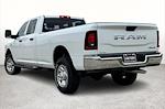 New 2025 Ram 2500 Tradesman Crew Cab 4x4 Pickup for sale #SG545938 - photo 5