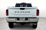 New 2025 Ram 2500 Tradesman Crew Cab 4x4 Pickup for sale #SG545938 - photo 7
