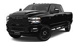 New 2025 Ram 2500 Laramie Mega Cab 4x4 Pickup for sale #SG545939 - photo 1