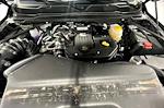 New 2025 Ram 2500 Laramie Mega Cab 4x4 Pickup for sale #SG545939 - photo 20