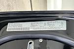 New 2025 Ram 2500 Laramie Mega Cab 4x4 Pickup for sale #SG545939 - photo 22