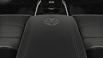 New 2025 Ram 2500 Laramie Mega Cab 4x4 Pickup for sale #SG545939 - photo 4
