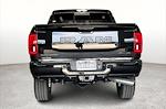 New 2025 Ram 2500 Laramie Mega Cab 4x4 Pickup for sale #SG545939 - photo 6