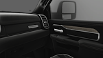 New 2025 Ram 2500 Laramie Mega Cab 4x4 Pickup for sale #SG545939 - photo 7