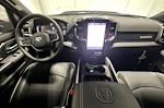 New 2025 Ram 2500 Laramie Mega Cab 4x4 Pickup for sale #SG545939 - photo 8