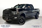 New 2025 Ram 2500 Power Wagon Crew Cab 4x4 Pickup for sale #SG554362 - photo 1