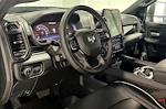New 2025 Ram 2500 Power Wagon Crew Cab 4x4 Pickup for sale #SG554362 - photo 11