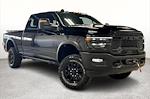 New 2025 Ram 2500 Power Wagon Crew Cab 4x4 Pickup for sale #SG554362 - photo 2