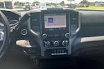 New 2025 Ram 3500 Tradesman Crew Cab 4x4 60 CA Cab Chassis for sale #SG559953 - photo 12