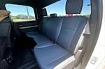 New 2025 Ram 3500 Tradesman Crew Cab 4x4 60 CA Cab Chassis for sale #SG559953 - photo 8