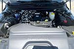 New 2025 Ram 3500 Tradesman Crew Cab 4x4 60 CA Cab Chassis for sale #SG559953 - photo 7