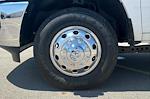 New 2025 Ram 3500 Tradesman Crew Cab 4x4 60 CA Cab Chassis for sale #SG559953 - photo 6