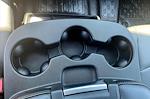 New 2025 Ram 3500 Crew Cab 60 CA Cab Chassis for sale #SG559953 - photo 18