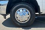 New 2025 Ram 3500 Crew Cab 60 CA Cab Chassis for sale #SG559953 - photo 22