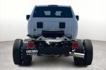 New 2025 Ram 3500 Tradesman Crew Cab 4x4 60 CA Cab Chassis for sale #SG559953 - photo 5