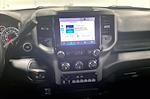 New 2025 Ram 3500 Tradesman Crew Cab 4x4 60 CA Cab Chassis for sale #SG559954 - photo 10